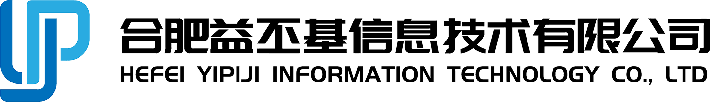 Your logo